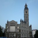 ���� �����, ������, 55 ��� - ��������� 16 ���� 2016 � ������ ������ ��������