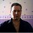 ���� Aleksander, ������ ����, 43 ���� - ��������� 24 ����� 2016