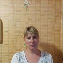  Elena, , 54  -  29  2016    
