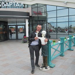 ���� ������, ������, 53 ���� - ��������� 1 �������� 2016