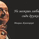 ���� �����.., �����������-��-�����, 47 ��� - ��������� 29 ���� 2016 � ������ �.....�