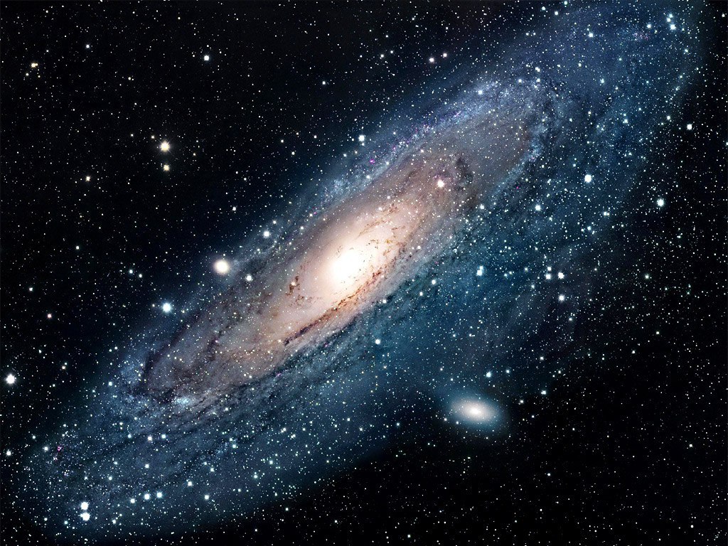   !  ,        ,  ...