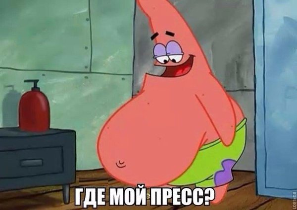 � ����� ����� � ������� - 7 ������� 2016 � 23:07