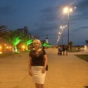 ���� Cvetlana, ��������� - ��������� 15 ������� 2016 � ������ ���� ����������