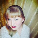 ���� God Of Death (������ �����), ������������, 33 ���� - ��������� 3 ��� 2016 � ������ ���� ����������