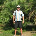 ���� �����, ���������, 46 ��� - ��������� 24 ��� 2016 � ������ ���� ����������