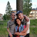  Aleks, , 49  -  24  2016