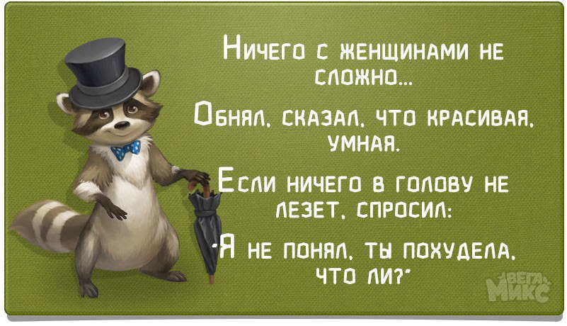   - 22  2016  22:05