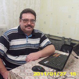 , , 57 