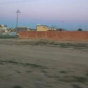  , , 35  -  12  2016   Iraq February 2016
