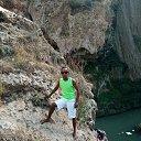 ���� Soudani Mahmoud, ����, 43 ���� - ��������� 3 �������� 2016 � ������ ������ ��������