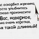   ,  -  16  2016