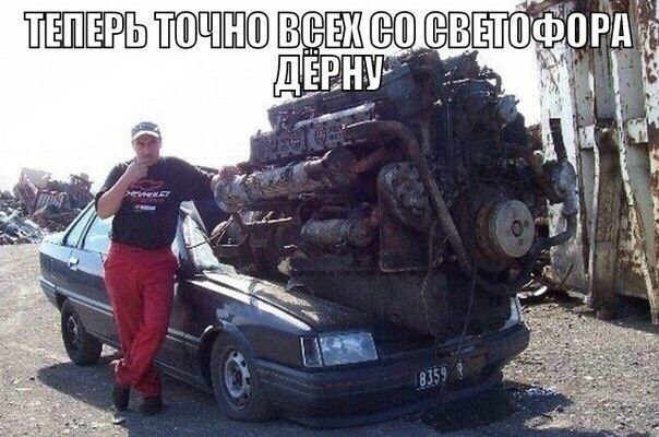    - 5  2016  12:45