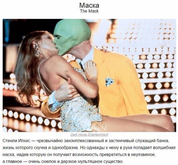 -10    .     .     ... - 2