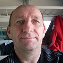 ���� Ryszard, �������, 60 ��� - ��������� 15 ��� 2016 � ������ ������ ��������