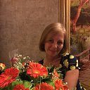 ���� Ksu, ����-��������� - ��������� 20 ����� 2016 � ������ ���� ����������