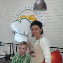 ���� �����, ������, 45 ��� - ��������� 24 ������ 2016 � ������ ��������� ������ ����� �� ������!))�