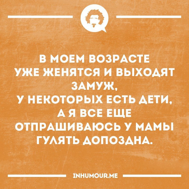   - 28  2016  13:01
