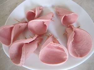 Закуска