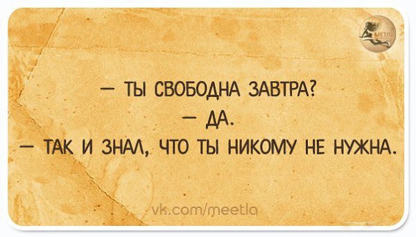   - 15  2016  15:05 - 2