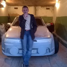 ���� ������, ����, 41 ��� - ��������� 19 ������ 2016