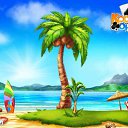 ���� �������, ������, 35 ��� - ��������� 24 ������� 2016 � ������ �������� �������-�������