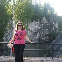 ���� Gruzdevnikolai, �����-���������, 73 ���� - ��������� 30 ���� 2016 � ������ ��������� 25.06.2016�
