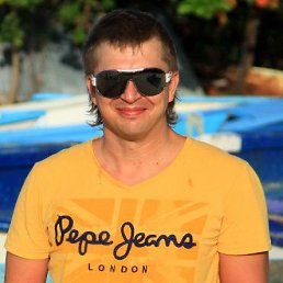 Hugoboy, ������, 51 ���