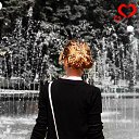 ���� Mishka, ���������, 40 ��� - ��������� 27 ���� 2016 � ������ �����������