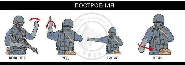    - 4
