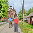 ���� Igor, ������ - ��������� 21 ���� 2016 � ������ ������ ��������