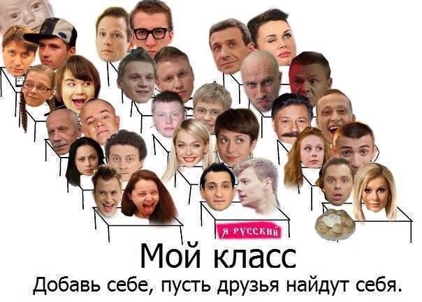   - 1  2016  15:49