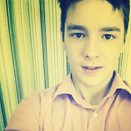 , 23, 