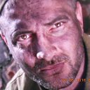 ���� ����, ����-���, 46 ��� - ��������� 28 ��� 2016 � ������ ���� ����������