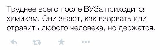   - 15  2016  23:12