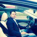 ���� �������, ���������, 36 ��� - ��������� 29 ����� 2016 � ������ ���� ����������