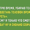  ,  -  10  2016   ..)