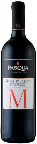 #fast_bartender #bartender #bar #barista.    Denominazione di ... - 3