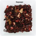 ���� Bogdan, ����������, 42 ���� - ��������� 27 ������ 2016 � ������ �Azarov Tea�