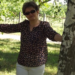  Ludmila, , 60  -  6  2016