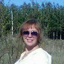 ���� Zenya, �����, 42 ���� - ��������� 12 ��� 2016 � ������ ���� ����������