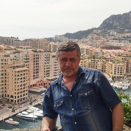 Kn. Monaco 2016
