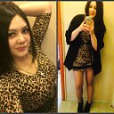 ���� ��������, �������, 30 ��� - ��������� 25 ����� 2016 � ������ ������ ��������