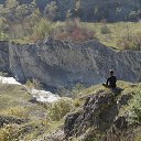 ���� Igor Matyhin, ���������, 41 ��� - ��������� 6 ��� 2016