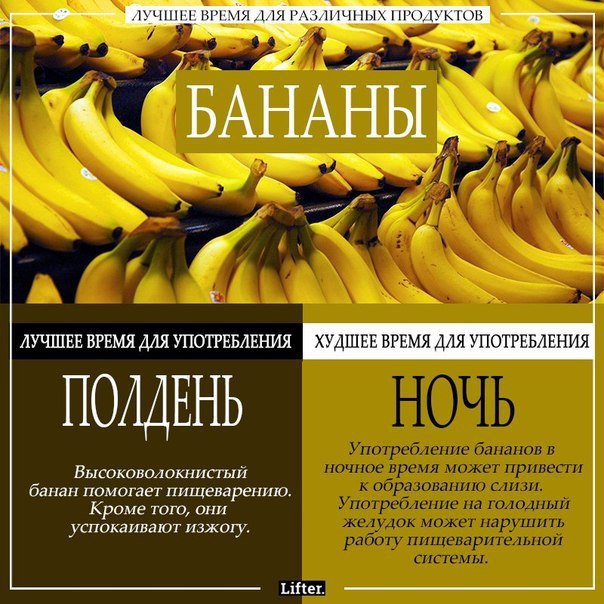     . .