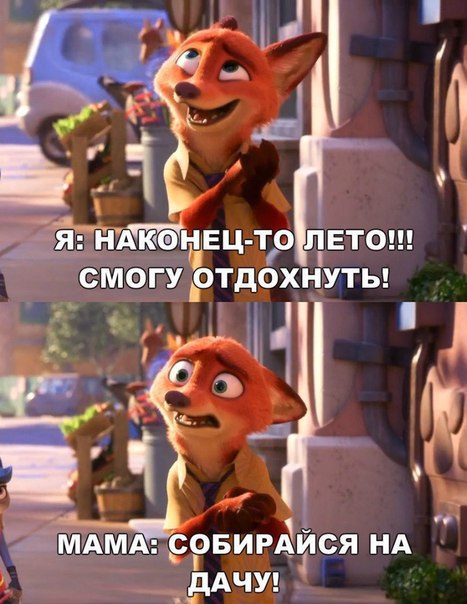    :D - 19  2016  03:33