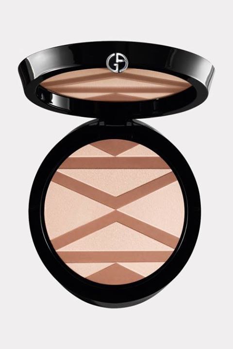    Giorgio Armani.  Giorgio Armani     ... - 6