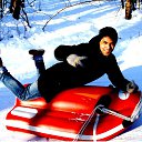 ���� Vijay, �����-���������, 39 ��� - ��������� 6 �������� 2016 � ������ ���� ����������