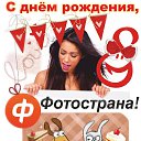  ..,  -  22  2016    