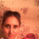 ���� ����, ���������, 46 ��� - ��������� 29 ������ 2016 � ������ ���� ����������